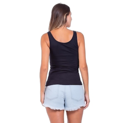 Regata Feminina Rip Curl Script Surf - Foto 3
