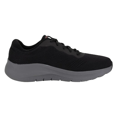 Tênis Skechers Arch Fit 2.0 Masculino - Foto 1