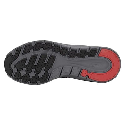 Tênis Skechers Arch Fit 2.0 Masculino - Foto 5