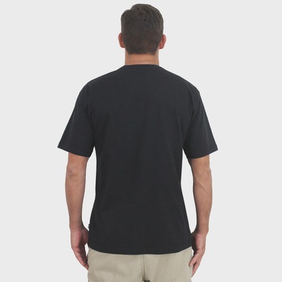 Camiseta Masculina Rip Curl Wettie E7 - Foto 4