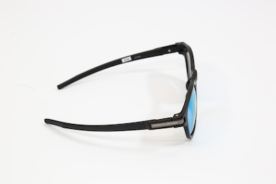 Óculos de Sol Ocean HD acetato Unissex - Foto 2