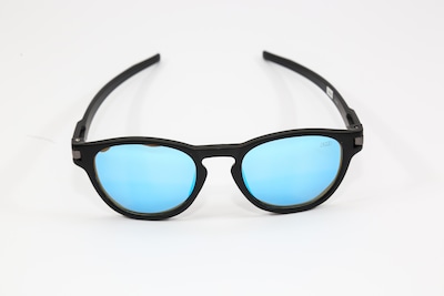Óculos de Sol Ocean HD acetato Unissex - Foto 4