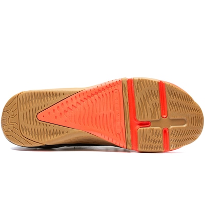 Tênis Under Armour Edição Tribase 2 Cross - Masculino - Foto 6
