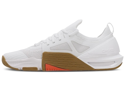 Tênis Feminino Under Armour Edição Tribase Cross 2 - Foto 2