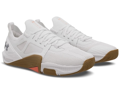 Tênis Feminino Under Armour Edição Tribase Cross 2 - Foto 3