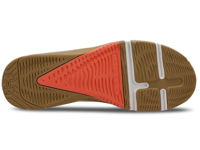 Tênis Feminino Under Armour Edição Tribase Cross 2 - Foto 5
