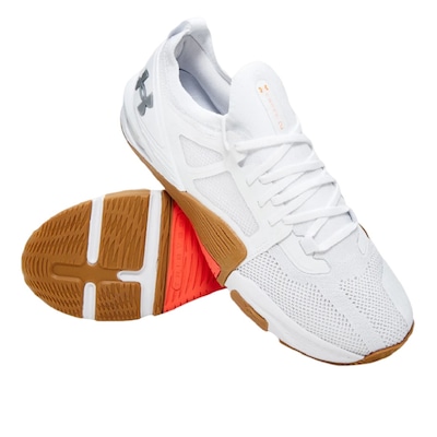 Tênis Feminino Under Armour Edição Tribase Cross 2 - Foto 6