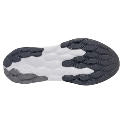 Tênis Masculino New Balance 520 v9 - Foto 4