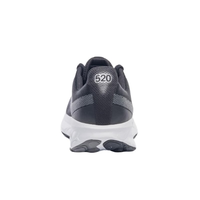 Tênis Masculino New Balance 520 v9 - Foto 5