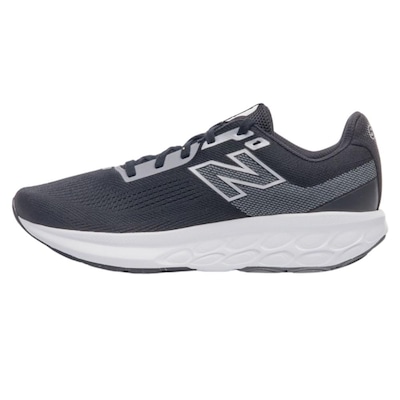 Tênis Masculino New Balance 520 v9 - Foto 6