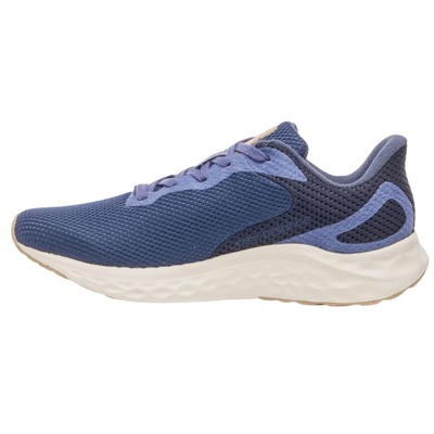 Tênis Masculino New Balance Arishi v4 - Foto 2