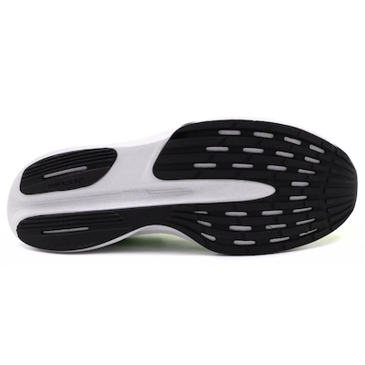 Tênis Feminino Fila Racer Fastpace - Foto 3