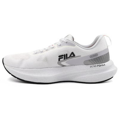Tênis Feminino Fila Racer Fastpace - Foto 2