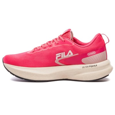 Tênis Feminino Fila Racer Fastpace - Foto 2