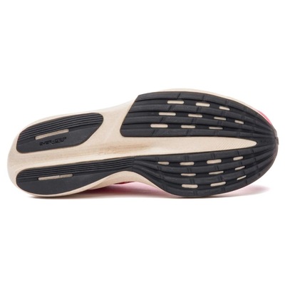 Tênis Feminino Fila Racer Fastpace - Foto 3
