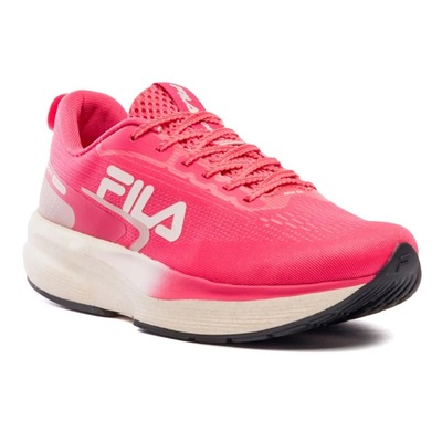 Tênis Feminino Fila Racer Fastpace - Foto 4