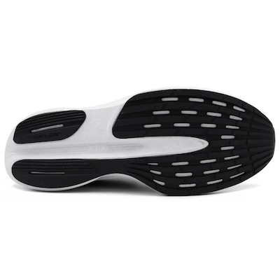 Tênis Masculino Fila Racer Fastpace - Foto 3