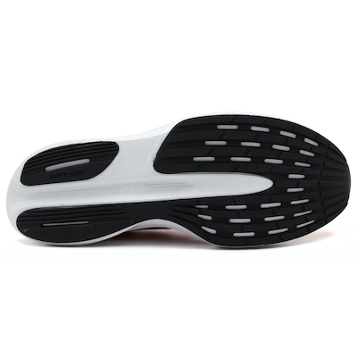 Tênis Masculino Fila Racer Fastpace - Foto 3