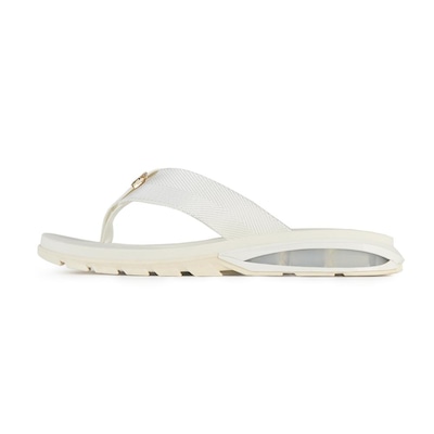 Chinelo Kenner Orak Dedo Masculino - Foto 2