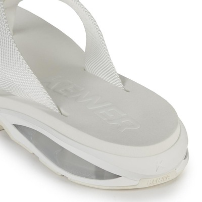 Chinelo Kenner Orak Dedo Masculino - Foto 4