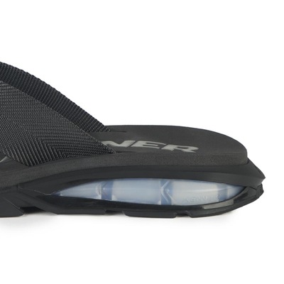 Chinelo Kenner Orak Dedo Masculino - Foto 5