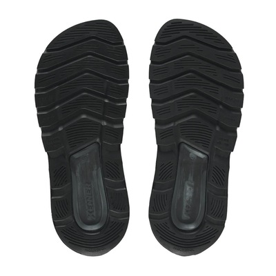 Chinelo Kenner Orak Dedo Masculino - Foto 6