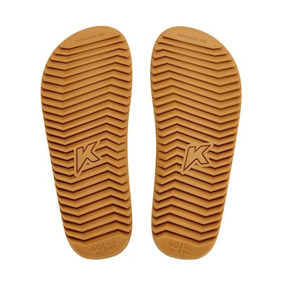 Sandália Kenner NK6 PRO TREKKING Masculina - Foto 5