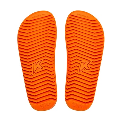 Sandália Kenner NK6 PRO TREKKING Masculina - Foto 5