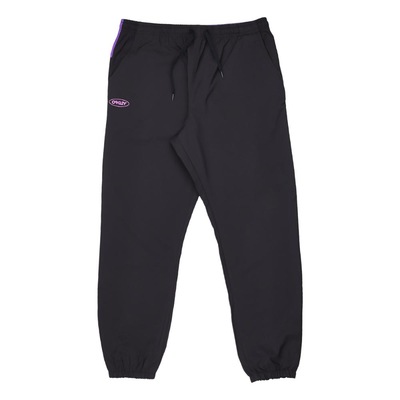 Calça B1B Evolution Never Pant Masculina - Foto 1