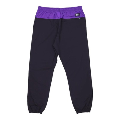 Calça B1B Evolution Never Pant Masculina - Foto 2