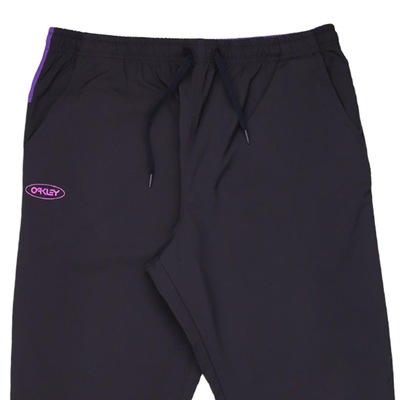 Calça B1B Evolution Never Pant Masculina - Foto 3