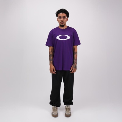 Calça B1B Evolution Never Pant Masculina - Foto 4