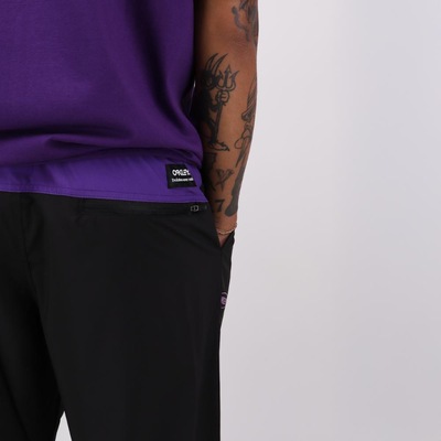 Calça B1B Evolution Never Pant Masculina - Foto 6