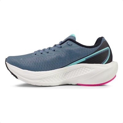 Tênis Feminino Under Armour Charged Wing 2 - Foto 2