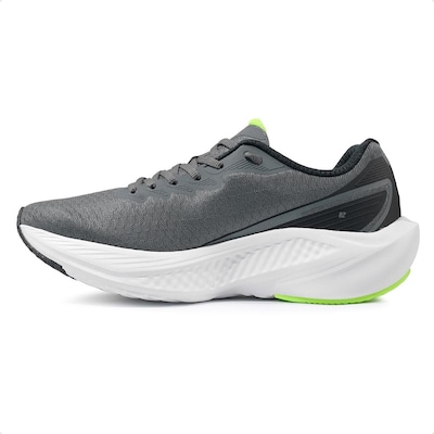 Tênis Masculino Under Armour Charged Wing 2 - Foto 2