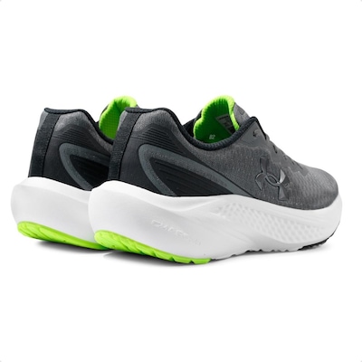 Tênis Masculino Under Armour Charged Wing 2 - Foto 4
