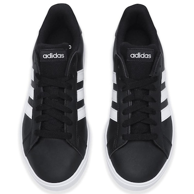 Tênis Adidas Grand Court TD - Foto 3