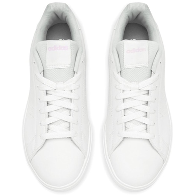 Tênis Adidas Advantage Base 2.0 - Foto 3