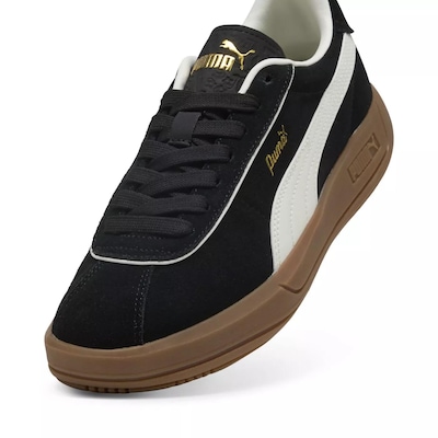 Tênis Puma Club Klassika SD - Foto 5