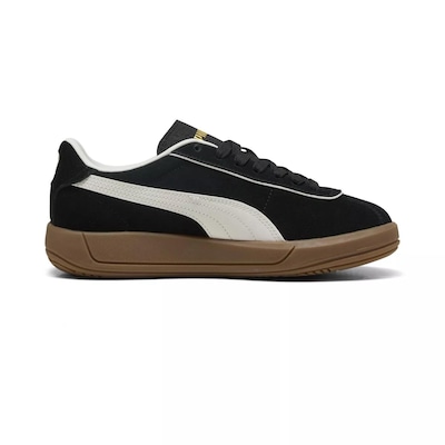 Tênis Puma Club Klassika SD - Foto 6