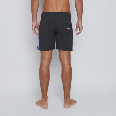 Boardshort Billabong Kirra Pro LT - Foto 2