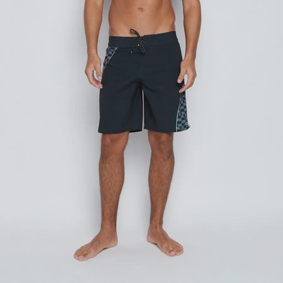 Boardshort Billabong Cylinders Airlite - Foto 1