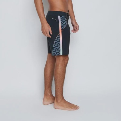 Boardshort Billabong Cylinders Airlite - Foto 4