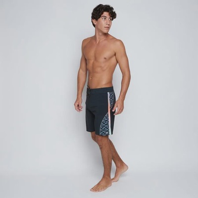 Boardshort Billabong Cylinders Airlite - Foto 5