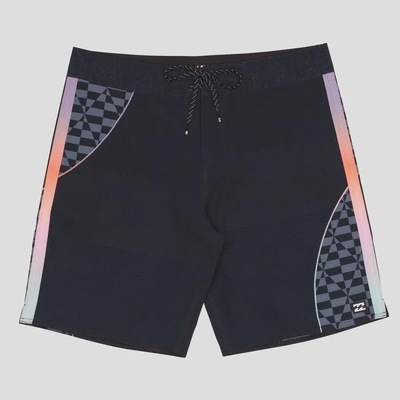 Boardshort Billabong Cylinders Airlite - Foto 6