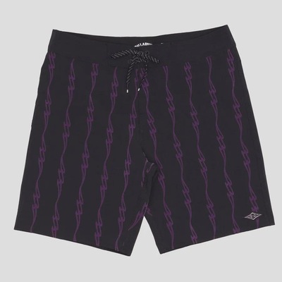 Boardshort Billabong Sundays Pro Washed - Foto 6