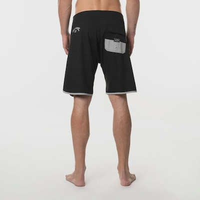Boardshort Billabong 73 Pro LT - Foto 2