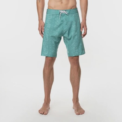 Boardshort Billabong Sundays Pro II LT - Foto 1