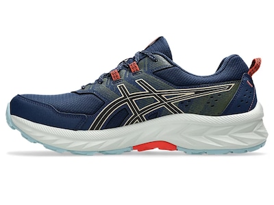 Tênis Masculino Asics Gel Venture 9 - Foto 2