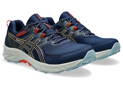 Tênis Masculino Asics Gel Venture 9 - Foto 3